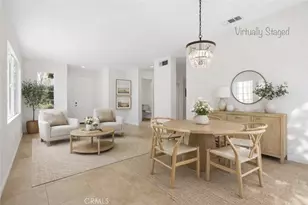 44130 Festivo, Temecula, CA 92592 - Photo 23