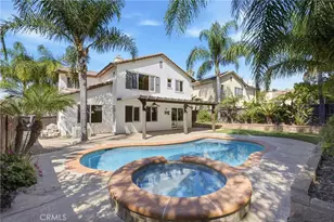 44130 Festivo, Temecula, CA 92592 - Photo 1