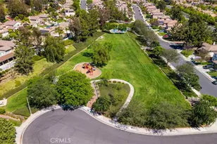 44130 Festivo, Temecula, CA 92592 - Photo 33