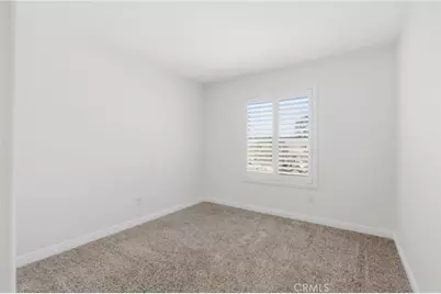 44130 Festivo, Temecula, CA 92592 - Photo 19