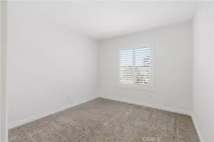 44130 Festivo, Temecula, CA 92592 - Photo 19