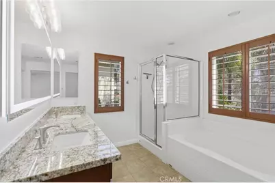 44130 Festivo, Temecula, CA 92592 - Photo 13