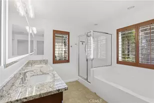 44130 Festivo, Temecula, CA 92592 - Photo 13