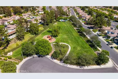 44130 Festivo, Temecula, CA 92592 - Photo 33