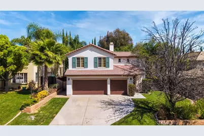 44130 Festivo, Temecula, CA 92592 - Photo 3