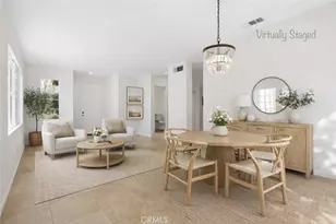 44130 Festivo, Temecula, CA 92592 - Photo 23