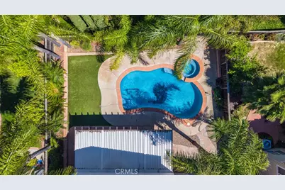 44130 Festivo, Temecula, CA 92592 - Photo 31