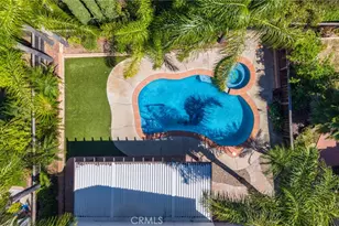 44130 Festivo, Temecula, CA 92592 - Photo 31