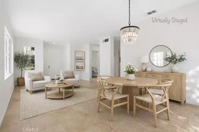44130 Festivo, Temecula, CA 92592 - Photo 23