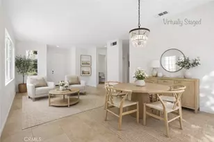 44130 Festivo, Temecula, CA 92592 - Photo 23
