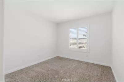 44130 Festivo, Temecula, CA 92592 - Photo 19
