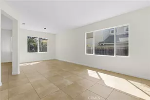 44130 Festivo, Temecula, CA 92592 - Photo 25