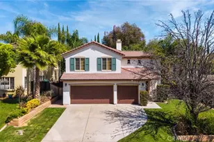 44130 Festivo, Temecula, CA 92592 - Photo 1