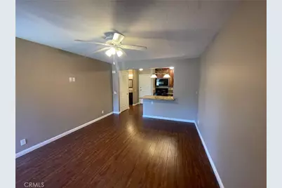 28741 Via Las Flores #347, Murrieta, CA 92563 - Photo 11