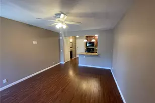 28741 Via Las Flores, Murrieta, CA 92563 - Photo 11