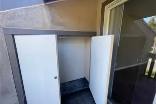 28741 Via Las Flores, Murrieta, CA 92563 - Photo 13