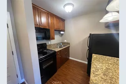 28741 Via Las Flores #347, Murrieta, CA 92563 - Photo 5