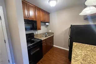 28741 Via Las Flores, Murrieta, CA 92563 - Photo 5