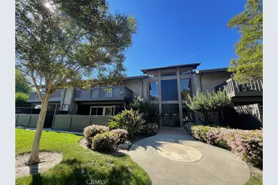 28741 Via Las Flores #347, Murrieta, CA 92563 - Photo 3