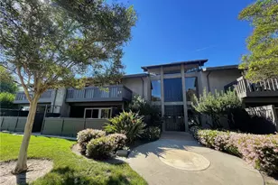 28741 Via Las Flores, Murrieta, CA 92563 - Photo 3