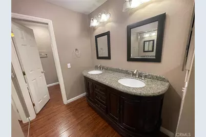 28741 Via Las Flores #347, Murrieta, CA 92563 - Photo 7