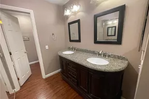 28741 Via Las Flores, Murrieta, CA 92563 - Photo 7