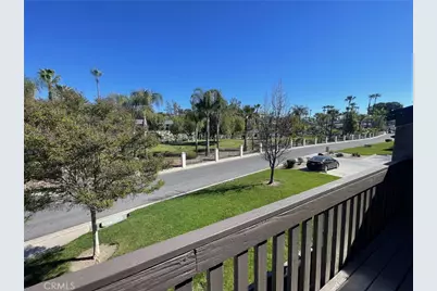 28741 Via Las Flores #347, Murrieta, CA 92563 - Photo 1