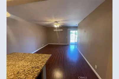 28741 Via Las Flores #347, Murrieta, CA 92563 - Photo 9