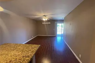 28741 Via Las Flores, Murrieta, CA 92563 - Photo 9