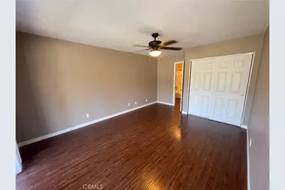 28741 Via Las Flores #347, Murrieta, CA 92563 - Photo 11