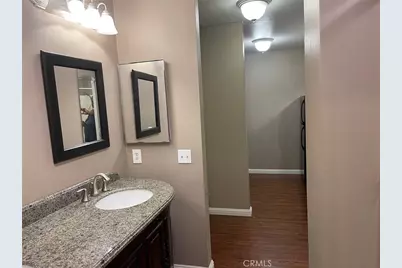 28741 Via Las Flores #347, Murrieta, CA 92563 - Photo 7