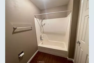 28741 Via Las Flores #347, Murrieta, CA 92563 - Photo 13