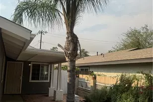 30489 Machado St, Lake Elsinore, CA 92530 - Photo 5