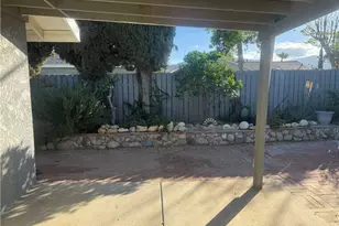 30489 Machado St, Lake Elsinore, CA 92530 - Photo 33