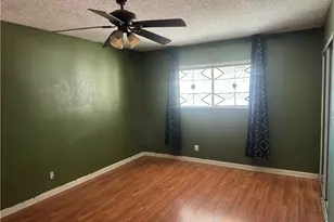 30489 Machado St, Lake Elsinore, CA 92530 - Photo 19