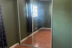 30489 Machado St, Lake Elsinore, CA 92530 - Photo 17