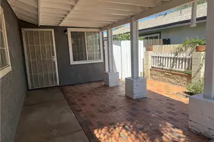 30489 Machado St, Lake Elsinore, CA 92530 - Photo 7