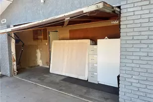 30489 Machado St, Lake Elsinore, CA 92530 - Photo 37