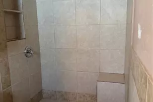 30489 Machado St, Lake Elsinore, CA 92530 - Photo 27