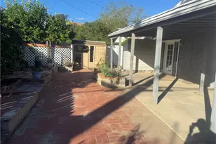 30489 Machado St, Lake Elsinore, CA 92530 - Photo 31