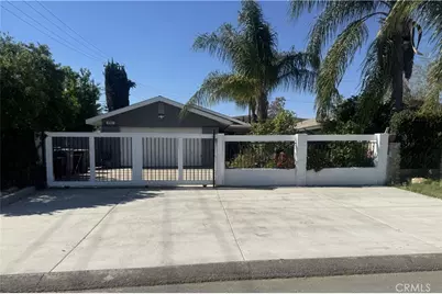 30489 Machado Street, Lake Elsinore, CA 92530 - Photo 1