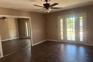 30489 Machado St, Lake Elsinore, CA 92530 - Photo 17