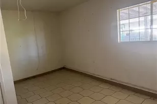 30489 Machado St, Lake Elsinore, CA 92530 - Photo 23