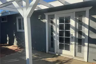 30489 Machado St, Lake Elsinore, CA 92530 - Photo 35