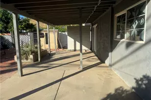 30489 Machado St, Lake Elsinore, CA 92530 - Photo 31