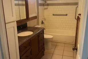 30489 Machado St, Lake Elsinore, CA 92530 - Photo 21