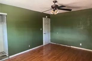 30489 Machado St, Lake Elsinore, CA 92530 - Photo 21