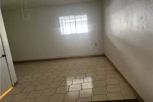 30489 Machado St, Lake Elsinore, CA 92530 - Photo 19