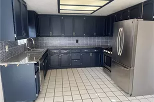 30489 Machado St, Lake Elsinore, CA 92530 - Photo 11