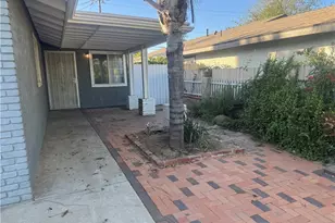 30489 Machado St, Lake Elsinore, CA 92530 - Photo 3